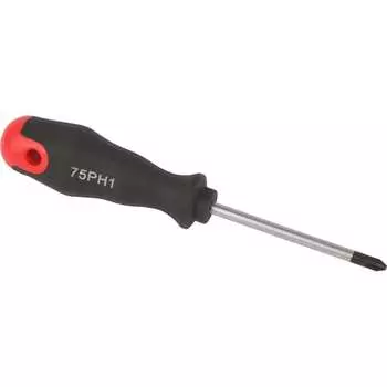 Крестовая отвертка ЭРА Б0055840