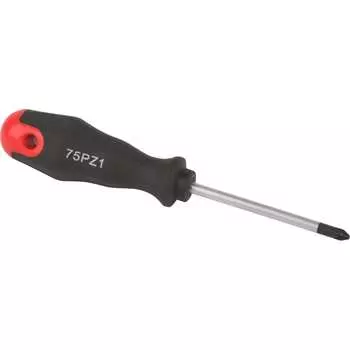 Крестовая отвертка ЭРА Б0055851