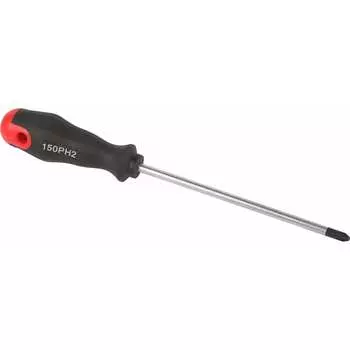 Крестовая отвертка ЭРА Б0055845