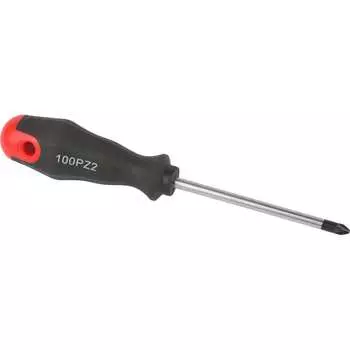 Крестовая отвертка ЭРА Б0055852