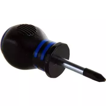 Крестовая отвертка Jonnesway HERCULES D03P238