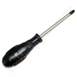 Крестовая отвертка Jonnesway D03P2100 47056