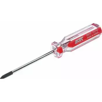 Крестовая отвертка JTC JTC-3803