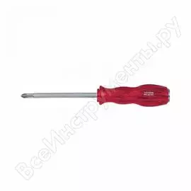 Крестовая отвертка KING TONY 14810204