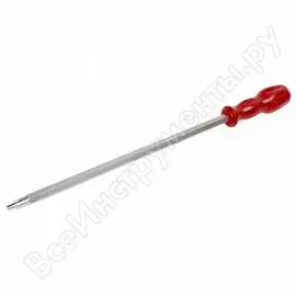 Крестовая отвертка KING TONY