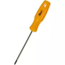 Крестовая отвертка KRAFT