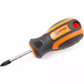 Крестовая отвертка Квалитет ОК-1-38 6620434