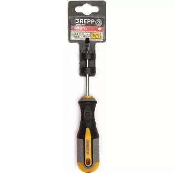 Крестовая отвертка GREPP GREPP 201-016