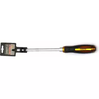 Крестовая отвертка GREPP GREPP 202-042