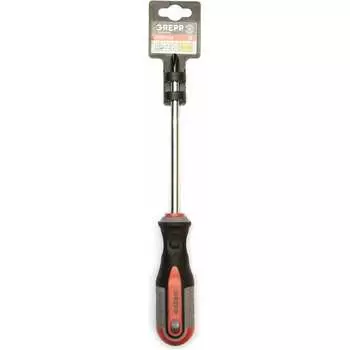 Крестовая отвертка GREPP GREPP 201-018
