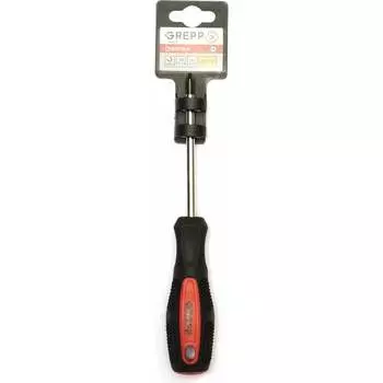 Крестовая отвертка Ladina GREPP 202-020