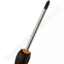 Крестовая отвертка NEO Tools 04-024