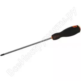 Крестовая отвертка NEO Tools 04-035