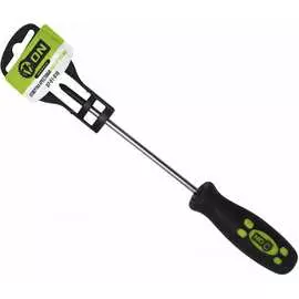 Крестовая отвертка On 07-01-010