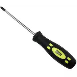 Крестовая отвертка On 07-01-004