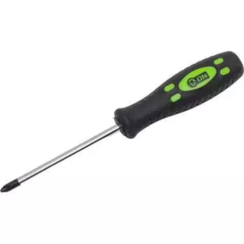 Крестовая отвертка On
