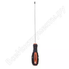 Крестовая отвертка AV Steel AV-410006