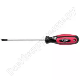 Крестовая отвертка AIST