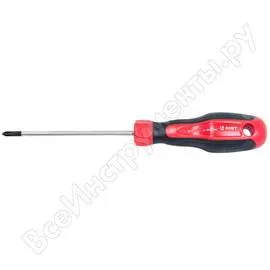 Крестовая отвертка AIST 82050801 00-00003485