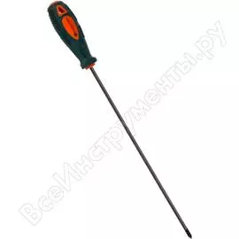 Крестовая отвертка Sturm 1040-01-PH1-250