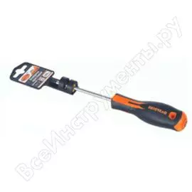 Крестовая отвертка Автоdело Professional 39551 14841