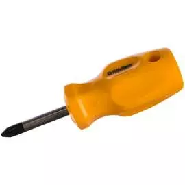 Крестовая отвертка KRAFT