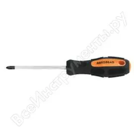 Крестовая отвертка Автоdело 30665 11723