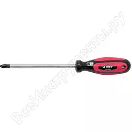 Крестовая отвертка AIST