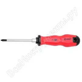 Силовая крестовая отвертка AIST 82031503 00-00003483