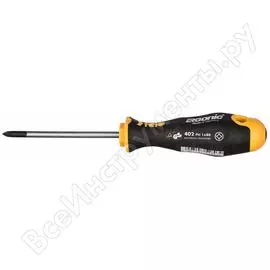 Крестовая отвертка Felo 40210210
