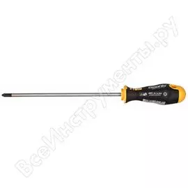 Крестовая отвертка Felo 40220710