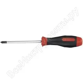 Крестовая отвертка KING TONY 14210132