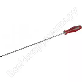 Крестовая отвертка KING TONY 14210216