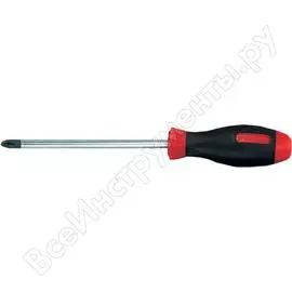 Крестовая отвертка KING TONY 14210306