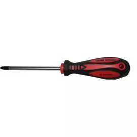 Крестовая отвертка Промлайн ПЛ01403032_z022