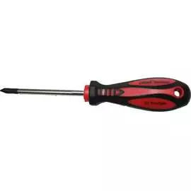 Крестовая отвертка Промлайн ПЛ01402021_z022