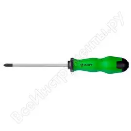 Крестовая отвертка AIST