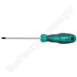 Крестовая отвертка AIST 83051002PL 00-00003510