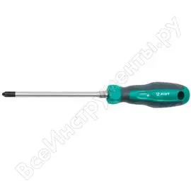 Силовая крестовая отвертка AIST 83061002PL 00-00003511