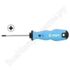 Крестовая отвертка AIST