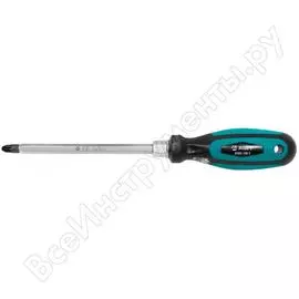 Силовая крестовая отвертка AIST