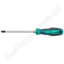 Силовая крестовая отвертка AIST