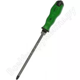 Ударная крестовая отвертка AIST