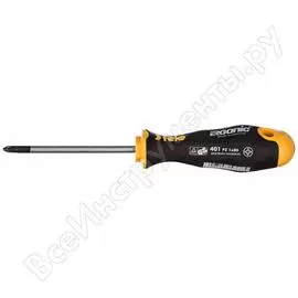 Крестовая отвертка Felo 40110210