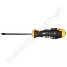 Крестовая отвертка Felo 40120310