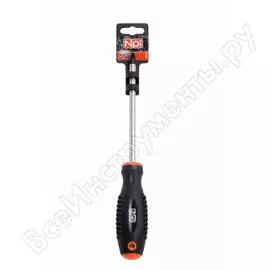 Крестовая отвертка pz 3.0x150мм crmo npi 30036