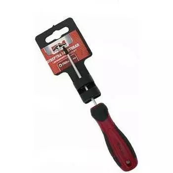 Крестовая отвертка REDMARK RM80743