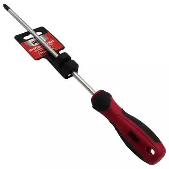Крестовая отвертка REDMARK RM80748