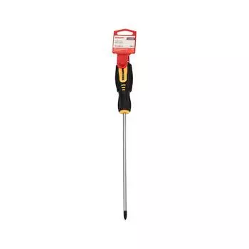 Крестовая отвертка REXANT 12-6409