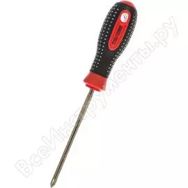 Крестовая отвертка REXANT 12-4728-1